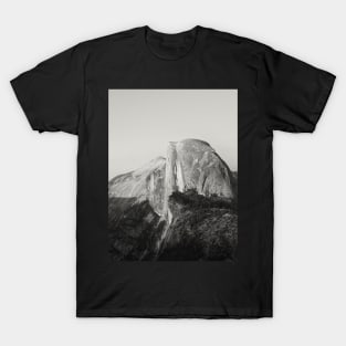 Half Dome V T-Shirt